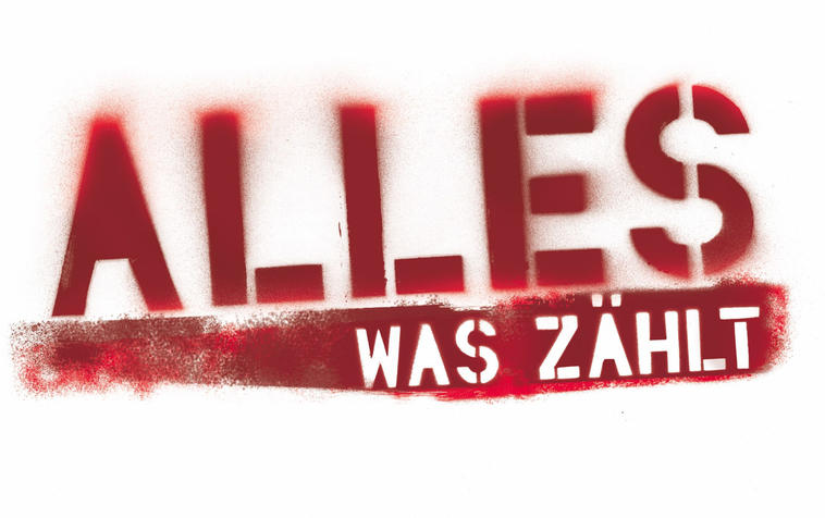 Alles was zählt | Großes Doppel-Comeback: Diese Beiden kommen zurück in die Serie