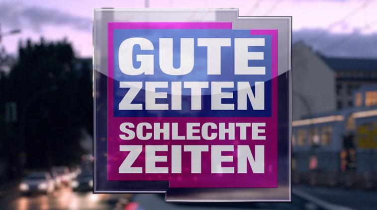 GZSZ: SIE wird gekidnappt – und der Entführer hat eine krasse Forderung!