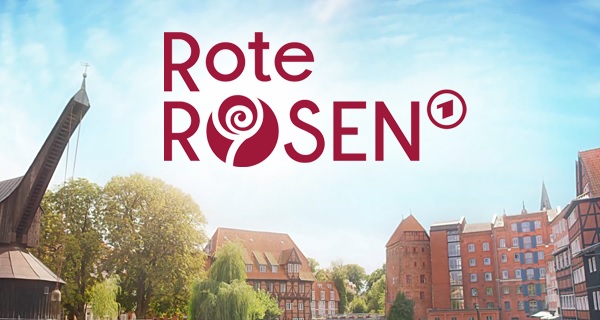 „Rote Rosen“: Ein Überfall mit dramatischen Folgen!