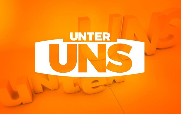 „Unter Uns“-Vorschau: Liebes-Aus endgültig! Dieses Traumpaar trennt sich