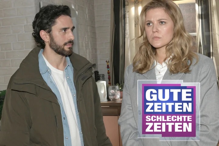 VERSPIELT SICH GZSZ-TOBIAS NUN BEI ALICIA ALLES? “DAMIT KOMMST DU NICHT DURCH”