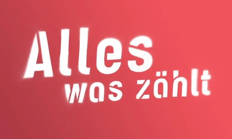 „Alles was zählt“: Ist DIESES Traumpaar bald Geschichte?