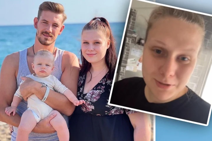 LAVINIA WOLLNY ÜBERRASCHT FANS MIT TOLLEN NEWS: FAMILIE STEHT VOR GROSSER VERÄNDERUNG!