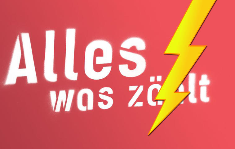 “Alles was zählt”: Blitz-Ausstieg nach Comeback?